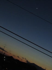 前川５